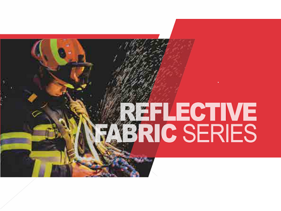 ygmreflective reflective fabric catalogue