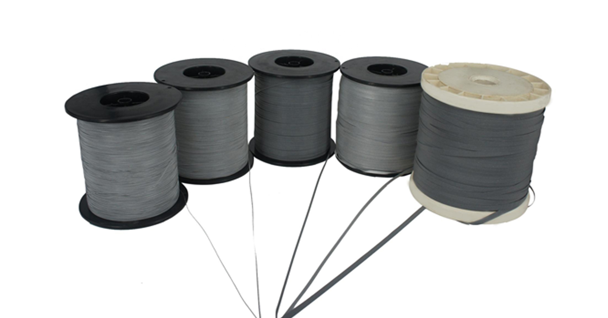 Reflective Thread Supplier and Manufacturer in China - YGM