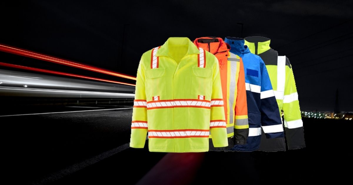 ygmreflective featured image safety jacket for engineers