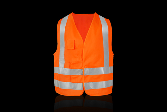 ygmreflective safety clothing1