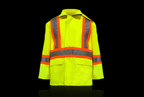 ygmreflective safety clothing2