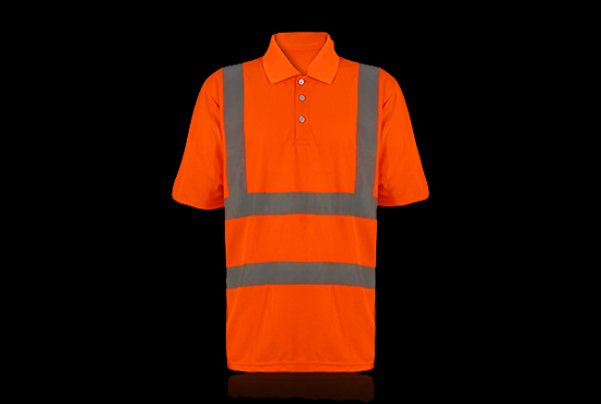 ygmreflective safety clothing3